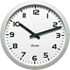 Horaires d'ouvertures