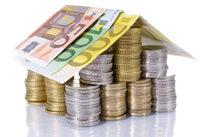 gestion de patrimoine